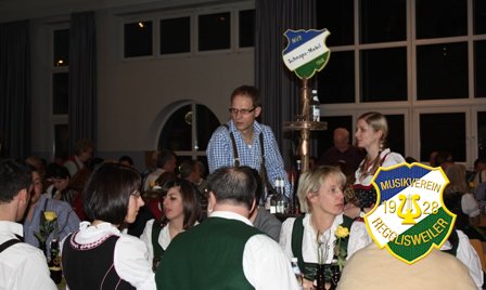2012_Ein Abend voller Blasmusik